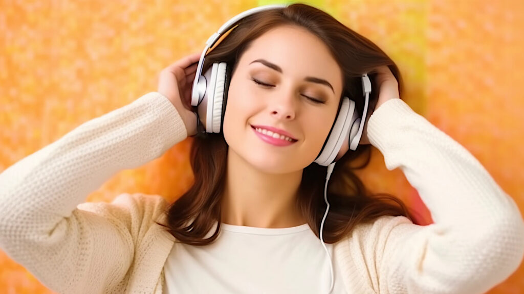 binaural beats